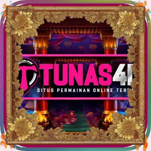 tunas4d — mitra unggulan
